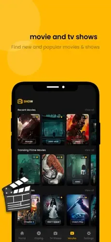 hd-streamz-app-download download movie