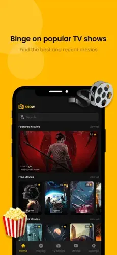hd-streamz-app-download download tv show